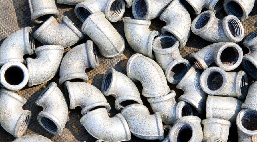 Professional Siding Services services in Montague, MA